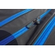PRESTON - Obal na pruty Supera X 6 Rod 1,85 m