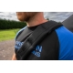 PRESTON - Obal na pruty Supera X 6 Rod 1,85 m