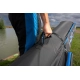 PRESTON - Obal na pruty Supera X 6 Rod 1,85 m