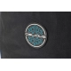 PRESTON - Oblek Celcius Suit vel. 3XL