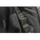 PRESTON - Oblek Celcius Suit vel. 3XL