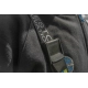 PRESTON - Oblek Celcius Suit vel. 3XL