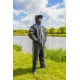 PRESTON - Oblek Celcius Suit vel. 4XL