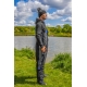 PRESTON - Oblek Celcius Suit vel. 4XL