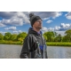 PRESTON - Oblek Celcius Suit vel. 4XL