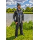 PRESTON - Oblek Celcius Suit vel. 4XL