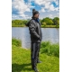 PRESTON - Oblek Celcius Suit vel. 4XL