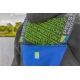 PRESTON - Oblek Celcius Suit vel. 4XL