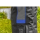 PRESTON - Oblek Celcius Suit vel. 4XL