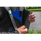 PRESTON - Oblek Celcius Suit vel. 4XL