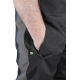 PRESTON - Oblek Celcius Suit vel. 4XL