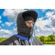 PRESTON - Oblek Celcius Suit vel. 4XL