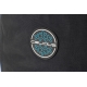 PRESTON - Oblek Celcius Suit vel. 4XL