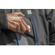 PRESTON - Oblek Celcius Suit vel. 4XL