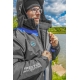 PRESTON - Oblek Celcius Suit vel. 4XL