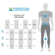 PRESTON - Oblek Celcius Suit vel. 4XL