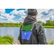 PRESTON - Oblek Celcius Suit vel. 4XL