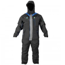 PRESTON - Oblek Celcius Suit vel. 4XL