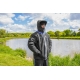 PRESTON - Oblek Celcius Suit vel. L