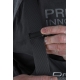 PRESTON - Oblek DF Hydrotech Suit vel. 4XL