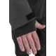 PRESTON - Oblek DF Hydrotech Suit vel. 4XL