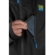 PRESTON - Oblek DF Hydrotech Suit vel. 4XL