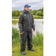 PRESTON - Oblek DF Hydrotech Suit vel. 4XL