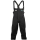 PRESTON - Oblek DF Hydrotech Suit vel. 4XL