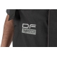 PRESTON - Oblek DF Hydrotech Suit vel. 4XL