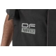 PRESTON - Oblek DF Hydrotech Suit vel. 4XL
