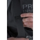 PRESTON - Oblek DF Hydrotech Suit vel. S
