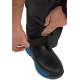PRESTON - Oblek DF Hydrotech Suit vel. S