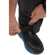 PRESTON - Oblek DF Hydrotech Suit vel. S