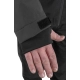 PRESTON - Oblek DF Hydrotech Suit vel. S