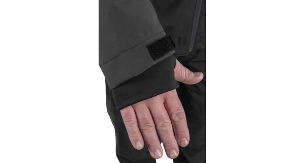 PRESTON - Oblek DF Hydrotech Suit vel. S