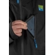 PRESTON - Oblek DF Hydrotech Suit vel. S
