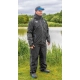 PRESTON - Oblek DF Hydrotech Suit vel. S
