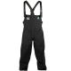 PRESTON - Oblek DF Hydrotech Suit vel. S