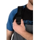 PRESTON - Oblek DF Lite Suit vel. 3XL