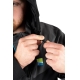 PRESTON - Oblek DF Lite Suit vel. 3XL