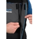 PRESTON - Oblek DF Lite Suit vel. 3XL