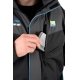 PRESTON - Oblek DF Lite Suit vel. 3XL