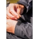 PRESTON - Oblek DF Lite Suit vel. 3XL