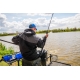 PRESTON - Oblek DF Lite Suit vel. 3XL