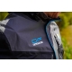 PRESTON - Oblek DF Lite Suit vel. 3XL