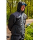 PRESTON - Oblek DF Lite Suit vel. 3XL