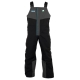 PRESTON - Oblek DF Lite Suit vel. 3XL
