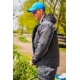 PRESTON - Oblek DF Lite Suit vel. 3XL