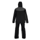 PRESTON - Oblek DF Lite Suit vel. 3XL