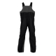 PRESTON - Oblek DF Lite Suit vel. 3XL